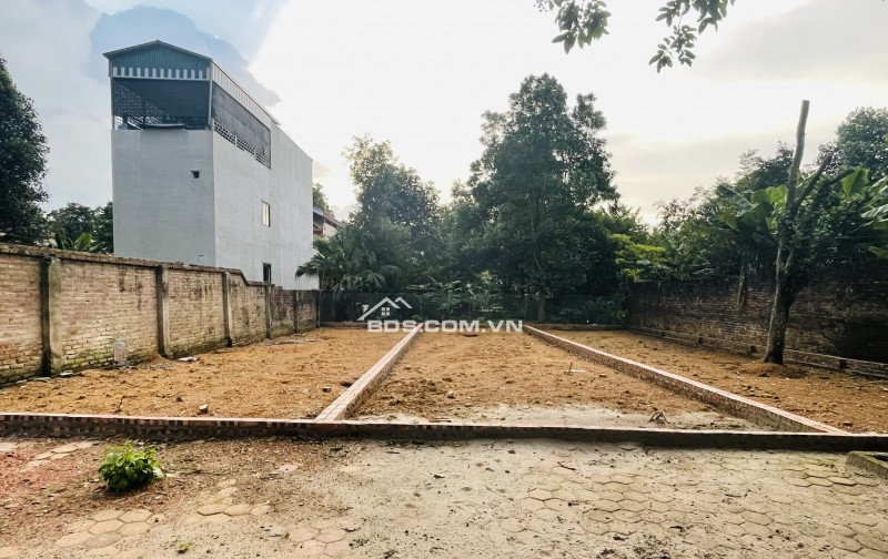 CHÍNH CHỦ CẮT LỖ 300TR BÁN NHANH 2 LÔ MẶT ĐƯỜNG PHÚ CÁT, CÁCH ĐẠI HỌC QUỐC GIA 1KM.